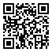 佩奇美化包v3.1