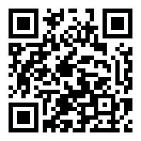 北猴短视频v1.0.0