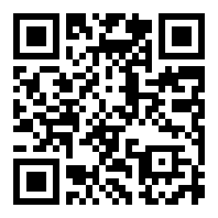 利安通app最新版本官方版v6.3.4