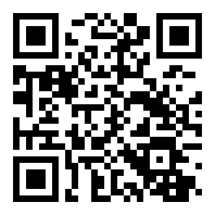 聊客2022最新版本v4.1.18