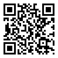 绝地求生国际服辅助器(免费开挂)v1.66.00
