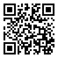 68app最新版v3.0.6
