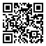 地铁跑酷修改器最新版安卓v2.3.0