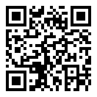 漫画铺破解版v2.1