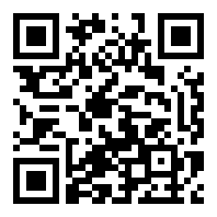 hay全球聊天安卓官网版v3.1.1