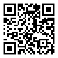 福7体育直播appv1.0.0