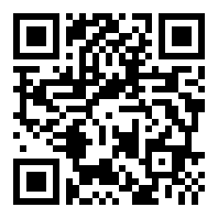 暗区突围帧率修改器v2.1