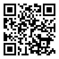 jmcomic18c.micv1.1.4