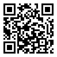 借必下贷款(入口)v5.8.7