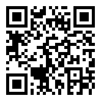 天下任我行(改战区)v2.3.5
