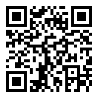 36漫画免广告最新版v9.3.6