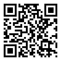 聊客appv5.2.230.0929
