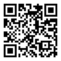 hammer加速器官网版v4.6.0