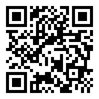 奥特曼英雄传奇gg修改器v1.0