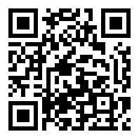 pubg地铁逃生透视自瞄辅助防封版v3.2.6