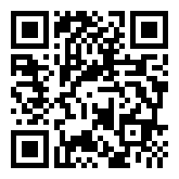五一动漫最新版v3.1
