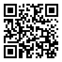 haylivevideochatv3.2.2