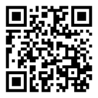 严选漫画内购破解版v3.1.6
