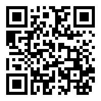 地铁逃生辅助器透视v1.0.0