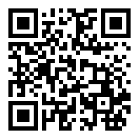 一起交友最新版本v1.0.2