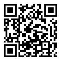 白色ehviewer1.7.23v1.7.23