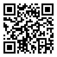 hay全球聊天安卓版本v3.1.1