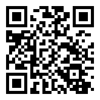 picacg官方版最新版v3.1