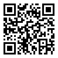 风灵月影修改器软件v3.1.6