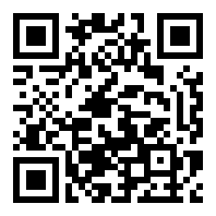 无黑边平板比例助手v3.1