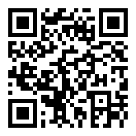 51动漫旧版本v3.1