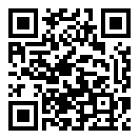 起飞vp加速器v4.6.0
