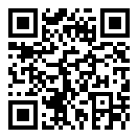 弹壳特攻队无限钻石无限金币(Survivor.io)v1.4.2