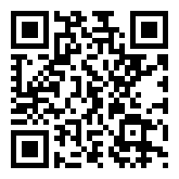 芸豆借款旧版v4.0.5