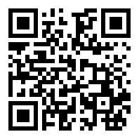 地铁逃生免费开挂手机版v1.42.00
