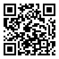 哔咔哔咔漫画picacg官网版v3.1.6