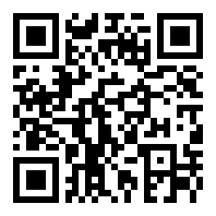 西柚加速器v1.2.1