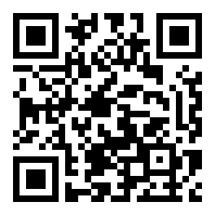 漫画新社2022最新版本v6.0.1