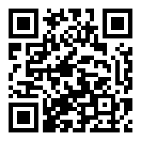 银河vp加速器appv2.1.5
