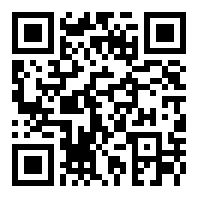 好享借appv1.1.7