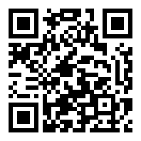 地铁跑酷脚本(免root)v3.1