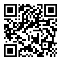 GETKEY火柴人FM修改器v2022.1.15