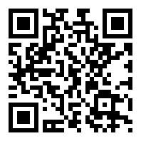 宏哥辅助框架v6.6