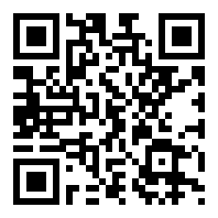 香肠派对辅助器(免费)手机版v1.1.0