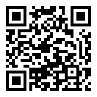 竹叶视频官网版v5.0.2