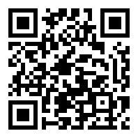 蜜蜂加速器appv3.0.0