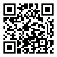 地铁跑酷外挂v3.1