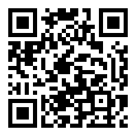 ehviewer白色版1.7.5v1.75