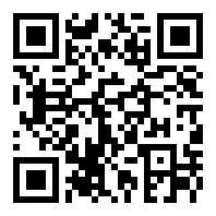 安易加速器v1.0.0