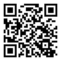天堂漫画最新版v3.1.6
