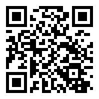 香肠派对直装辅助器v1.1.7
